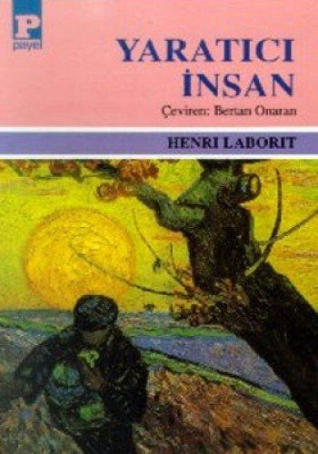 Yaratıcı İnsan