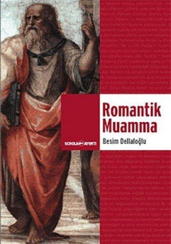Romantik Muamma