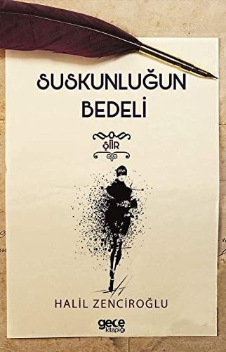 Suskunlugun Bedeli