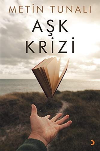 Ask Krizi