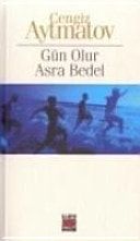 Gün Olur Asra Bedel