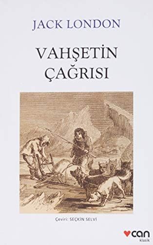 Vahşetin Çağrısı