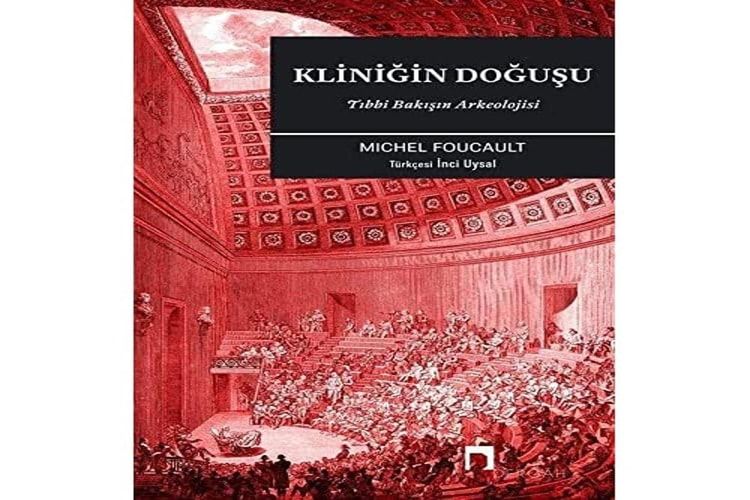 Kliniğin Doğuşu