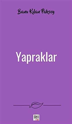 Yapraklar
