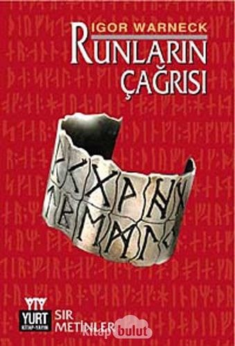 Runlarin Cagrisi