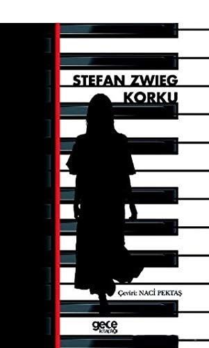 Korku