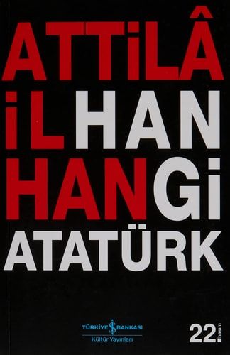 Hangi Atatürk