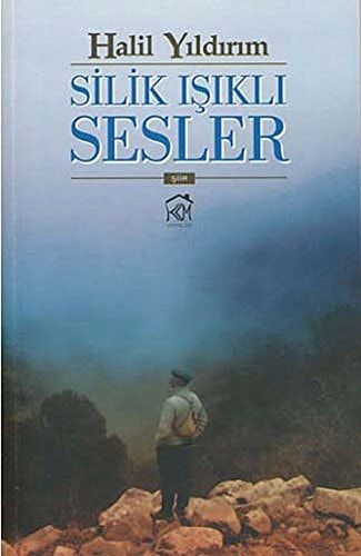 Silik Isikli Sesler