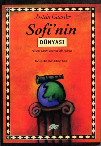 Sofi'nin Dünyası