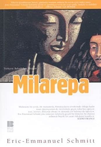 Milarepa