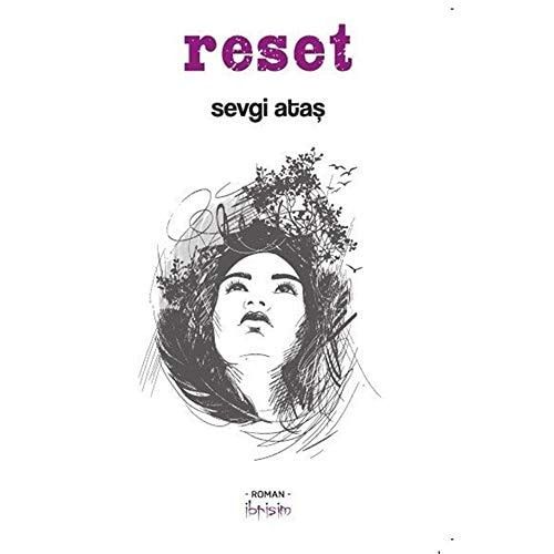 Reset