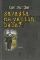 Savaşta Ne Yaptın Baba?