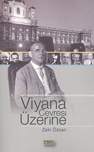 Viyana Cevresi Uzerine