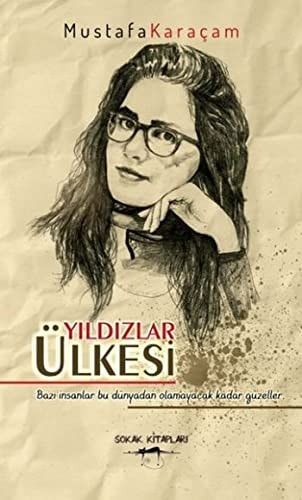 Yildizlar Ülkesi