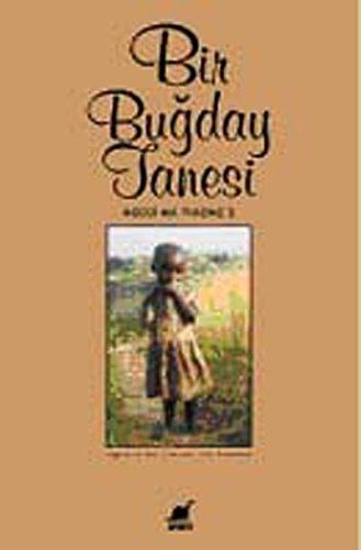 Bir Buğday Tanesi