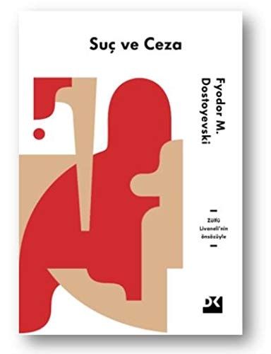 Suç Ve Ceza