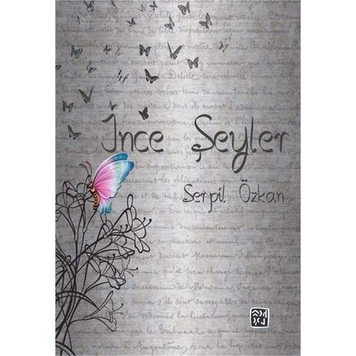 Ince Seyler