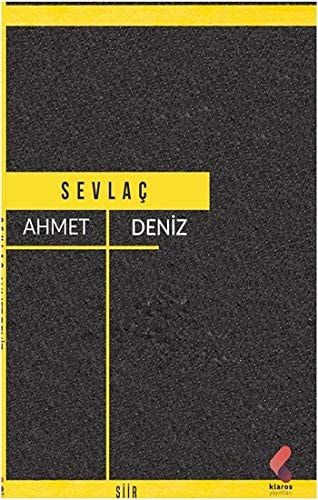 Sevlac