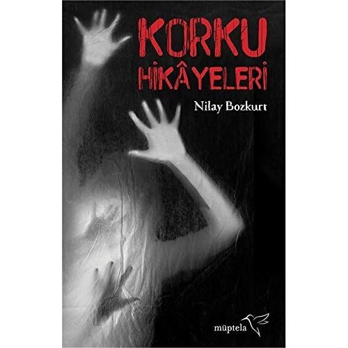 Korku Hikayeleri