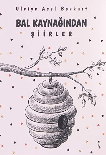 Bal Kaynagindan Siirler