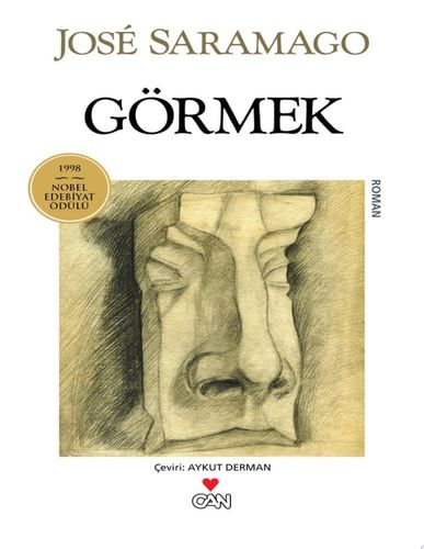 Görmek