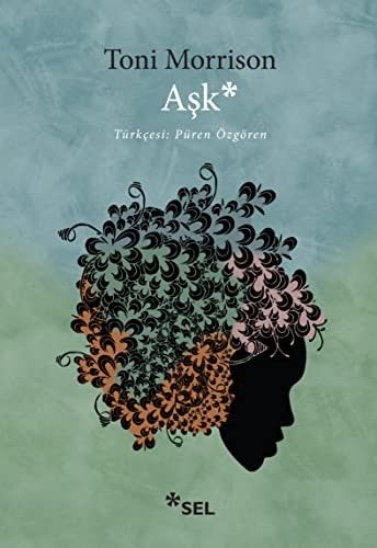 Aşk
