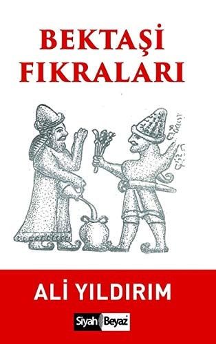 Bektasi Fikralari