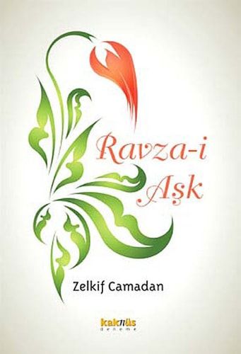 Ravza-i Ask