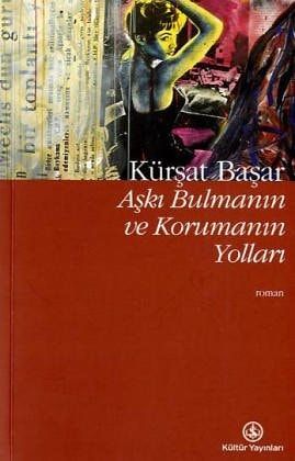 Aşkı Bulmanın ve Korumanın Yolları