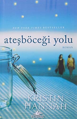 Atesböcegi Yolu