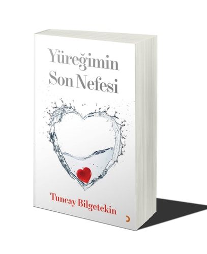 Yüregimin Son Nefesi