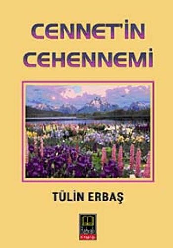 Cenneti'in Cehennemi