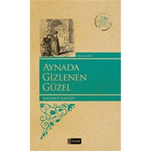 Bize Gore - 100 Temel Eser