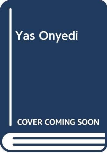 Yaş On Yedi