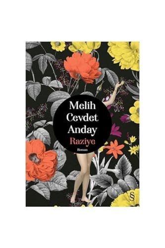 Raziye
