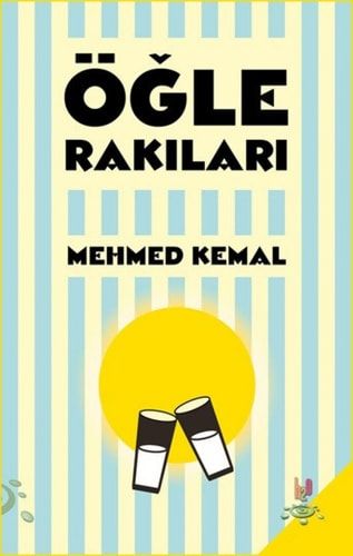Ögle Rakilari