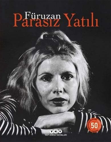 Parasız Yatılı