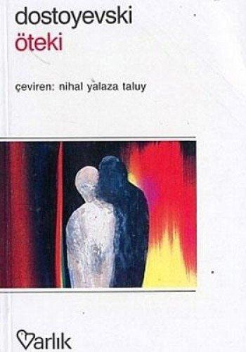 Öteki