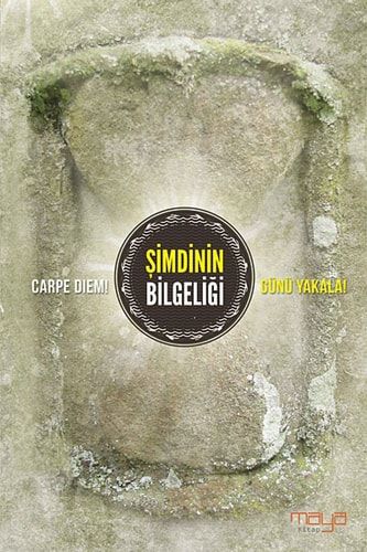 Simdinin Bilgeligi