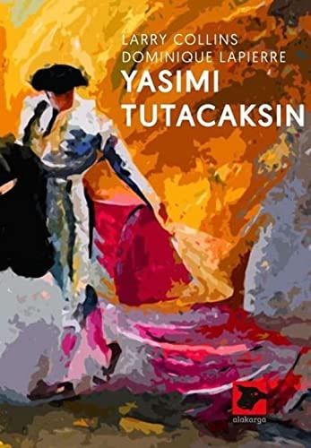Yasimi Tutacaksin