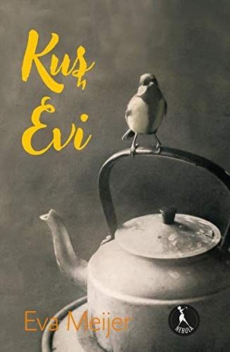 Kus Evi