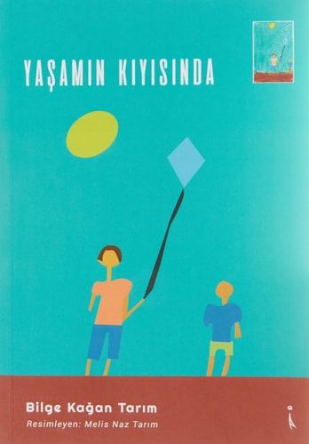 Yasamin Kiyisinda