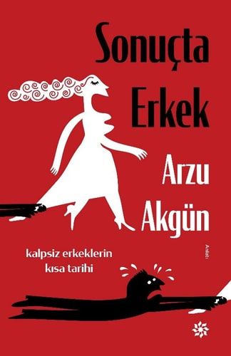 Sonucta Erkek Kalpsiz Erkeklerin Kisa Tarihleri