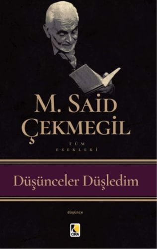 Milliyet Anlayisimiz