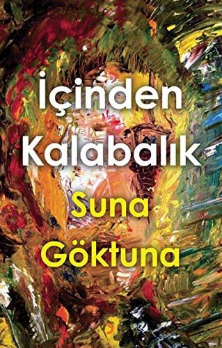Icinden Kalabalik