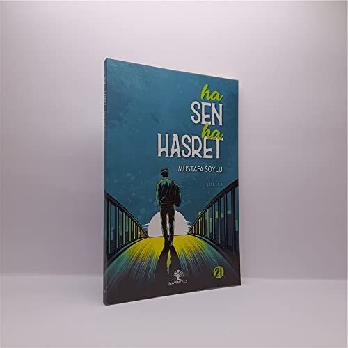 Ha Sen Ha Hasret