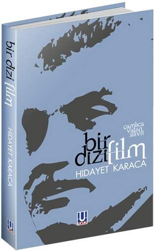 Bir Dizi Film