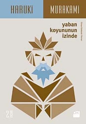 Yaban Koyunun Izinde