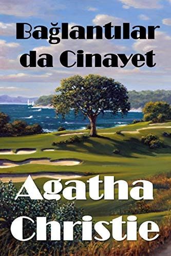 Bağlantılarda Cinayet