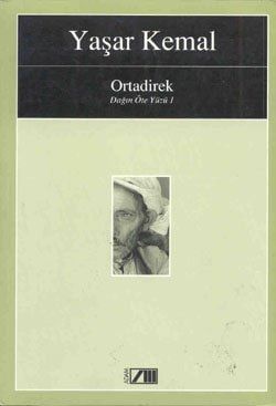 Ortadirek